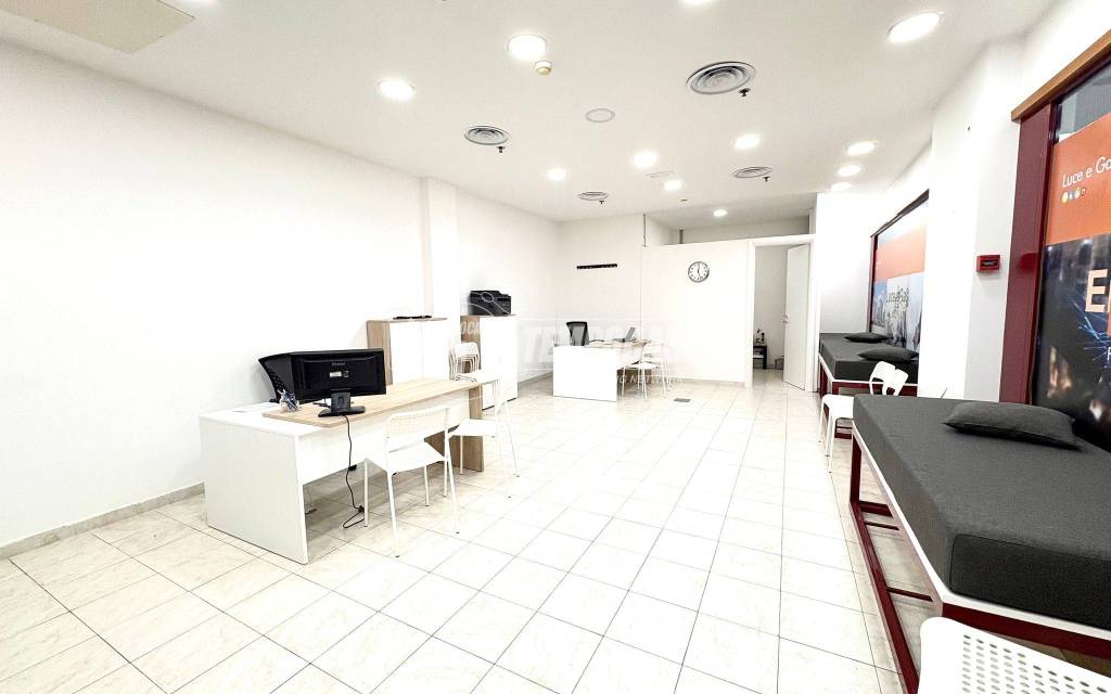 immagine annuncio 2 di 12