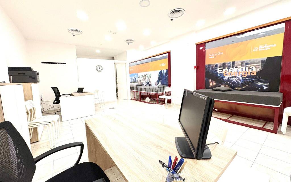 immagine annuncio 3 di 12