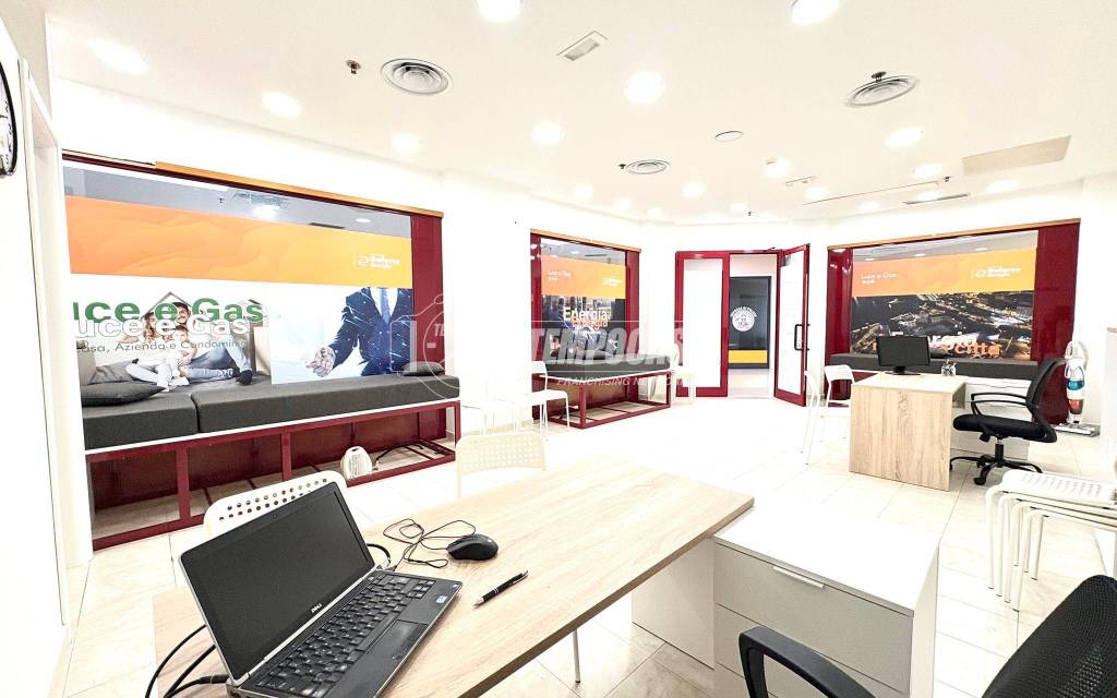 immagine annuncio 4 di 12