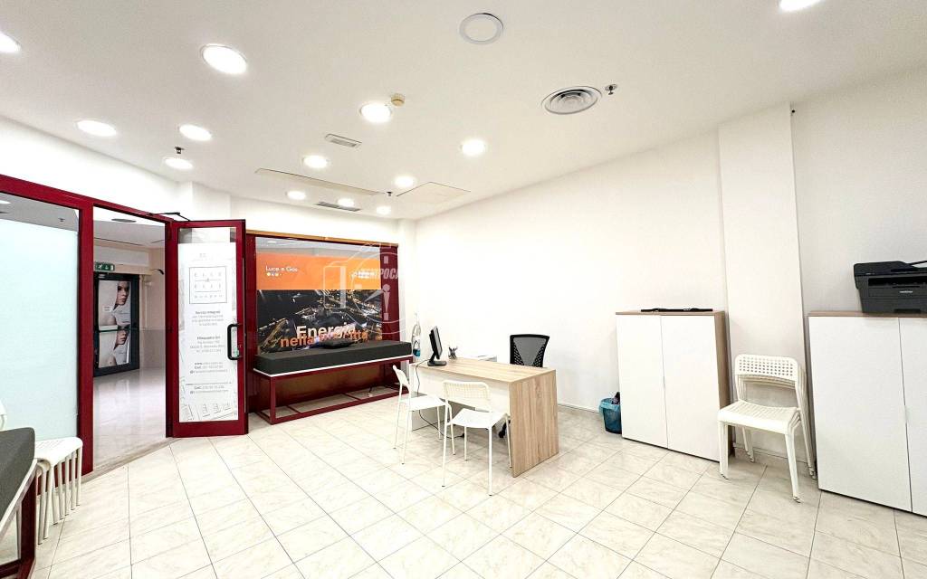 immagine annuncio 7 di 12