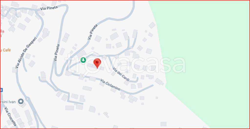 immagine annuncio 10 di 12