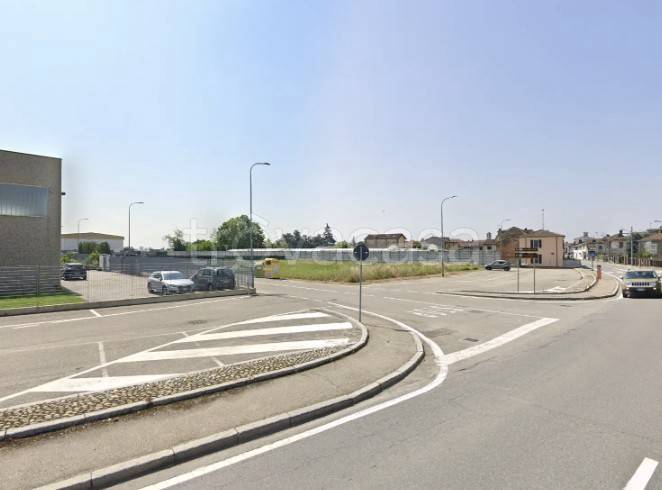 immagine annuncio 2 di 9