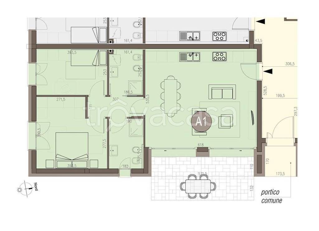 immagine annuncio 5 di 15