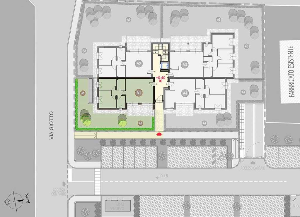 immagine annuncio 11 di 15