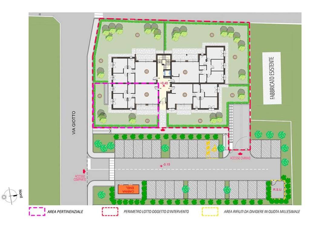 immagine annuncio 13 di 15