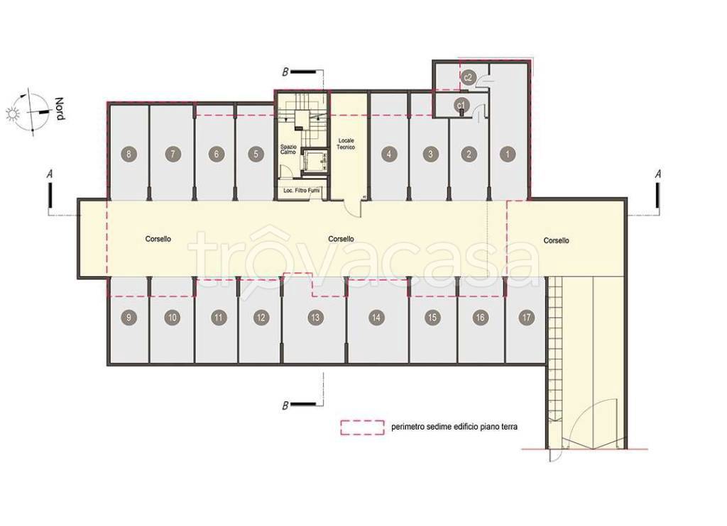 immagine annuncio 14 di 15