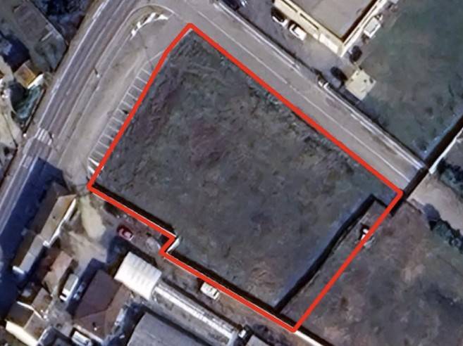 immagine annuncio 7 di 9