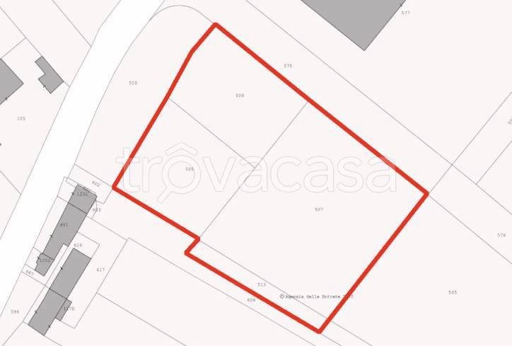 immagine annuncio 8 di 9