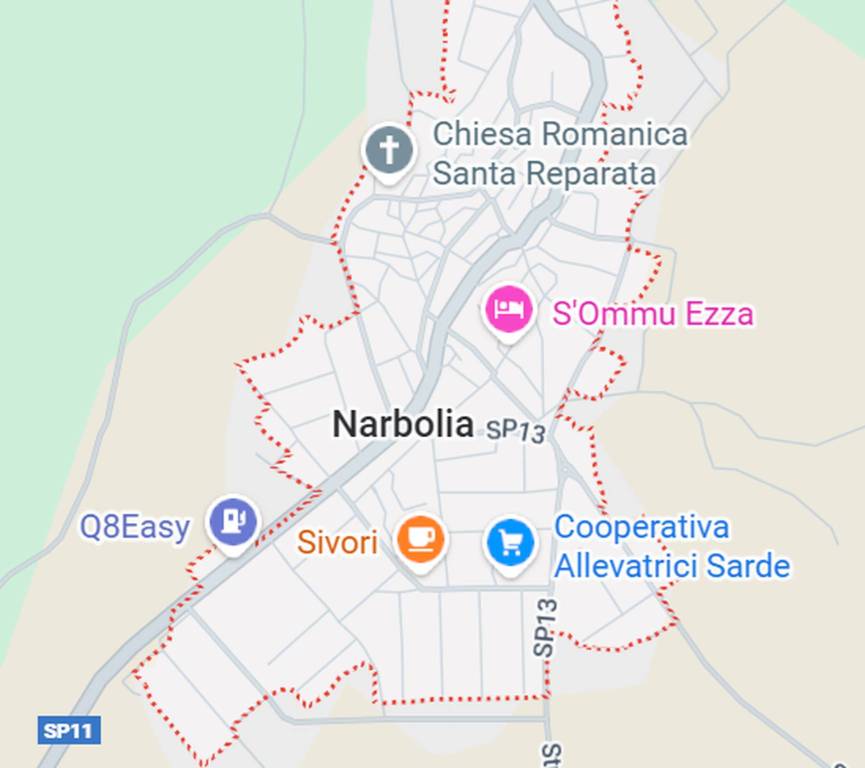 immagine annuncio 1 di 11