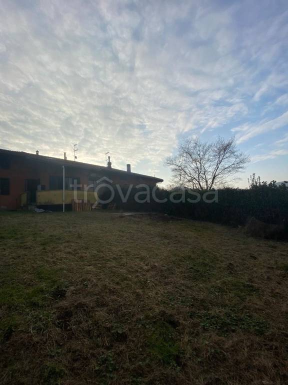 immagine annuncio 2 di 14