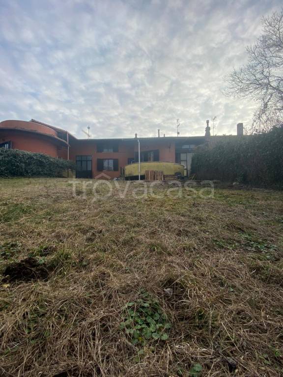 immagine annuncio 1 di 14