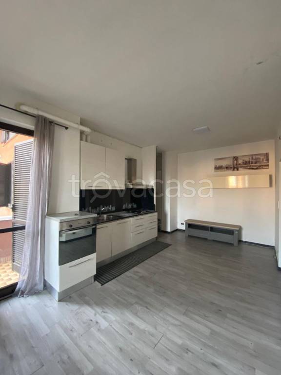 immagine annuncio 5 di 14