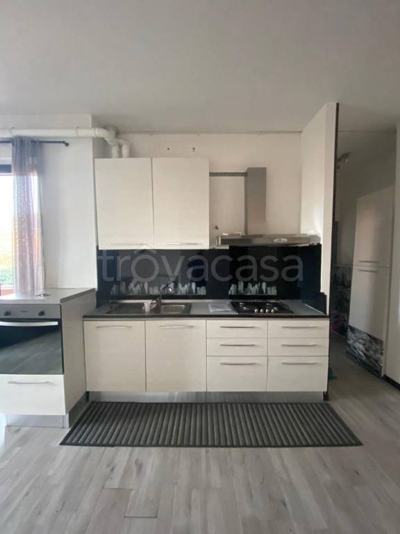 immagine annuncio 6 di 14