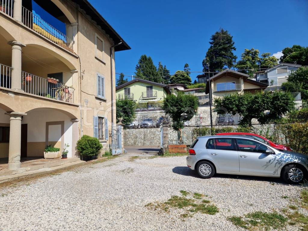 immagine annuncio 7 di 8