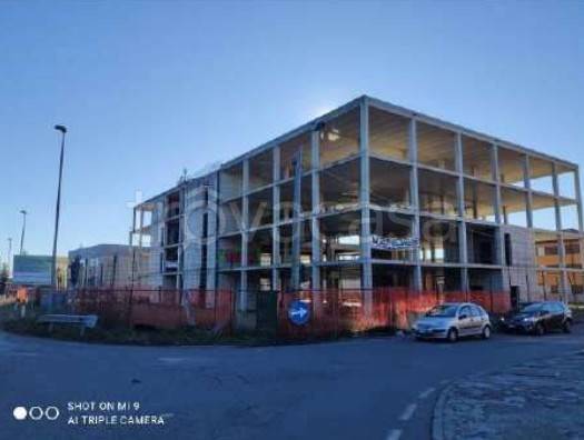 immagine annuncio 1 di 9