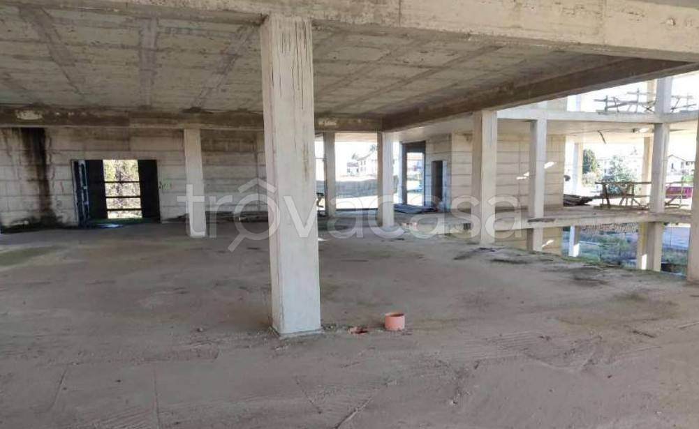 immagine annuncio 4 di 9