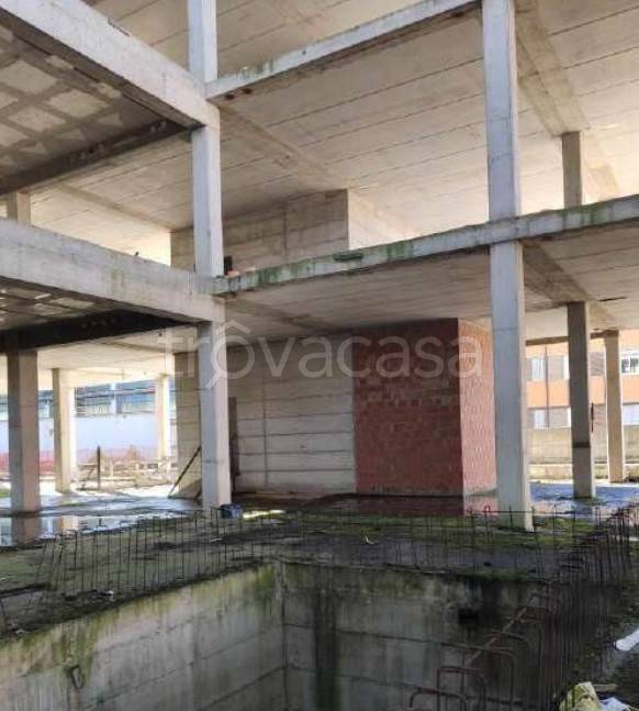 immagine annuncio 6 di 9