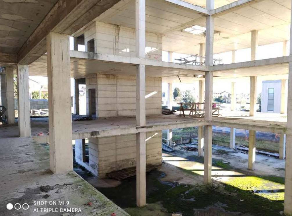 immagine annuncio 7 di 9