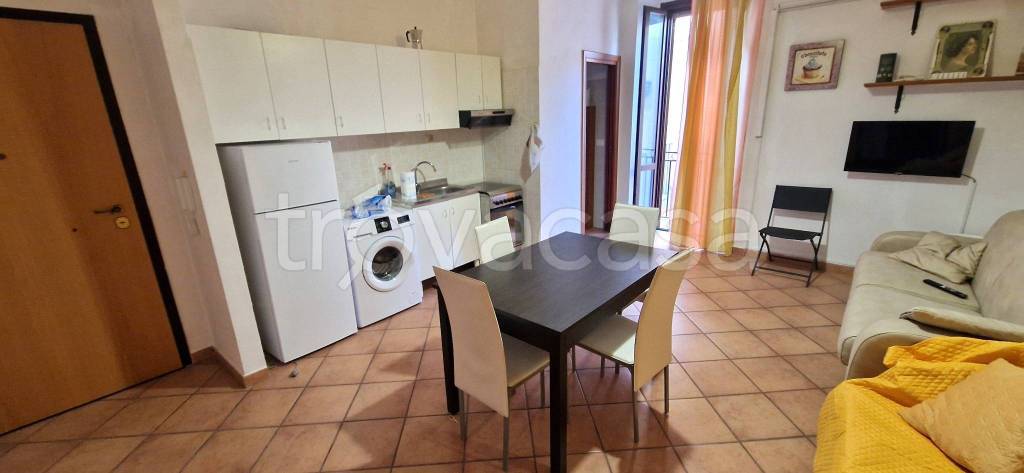 immagine annuncio 3 di 9