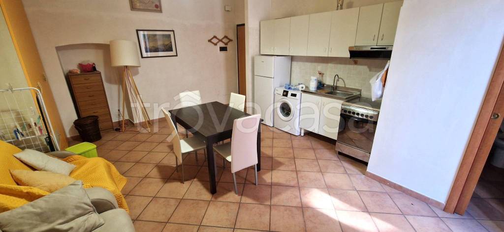 immagine annuncio 4 di 9