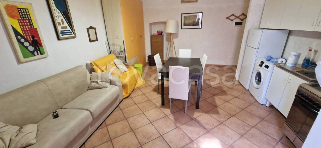 immagine annuncio 5 di 9