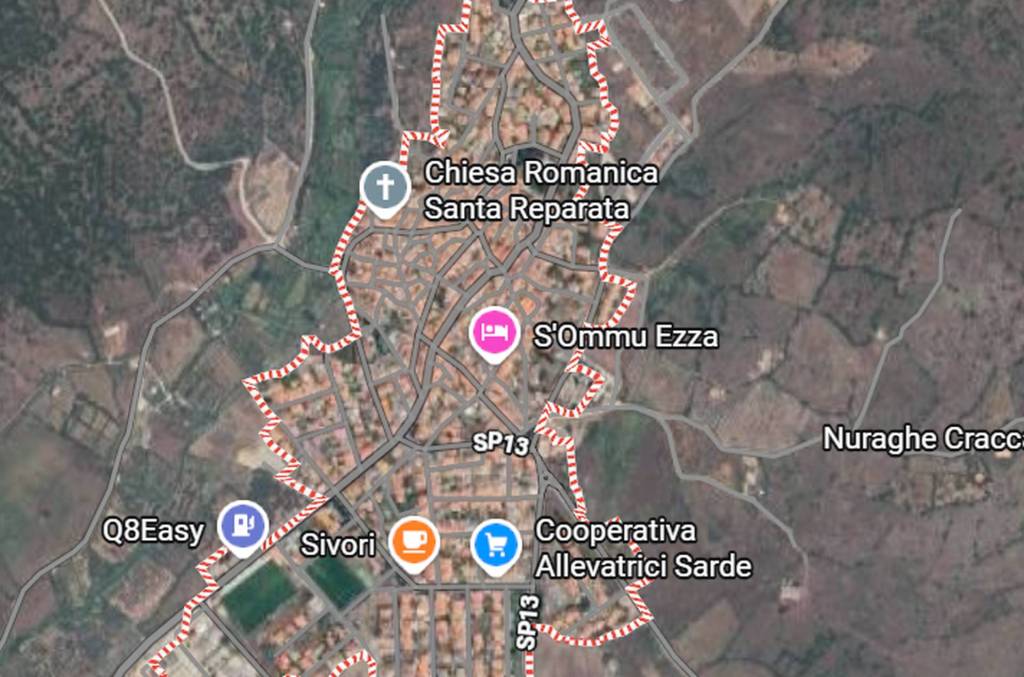 immagine annuncio 8 di 11