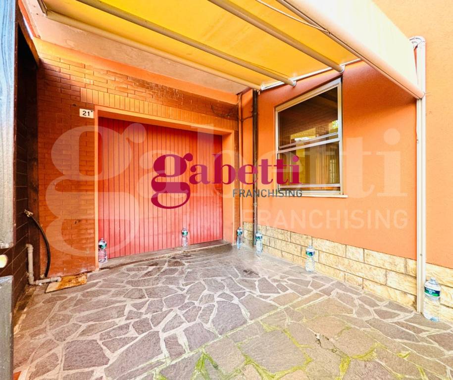 immagine annuncio 5 di 15