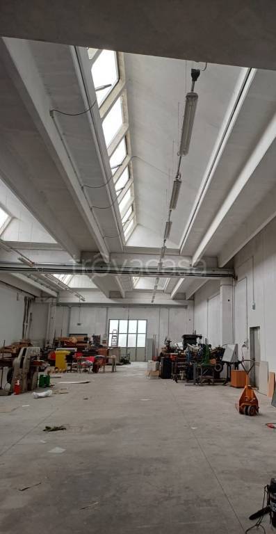 immagine annuncio 1 di 3