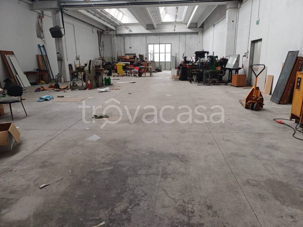 immagine annuncio 2 di 3