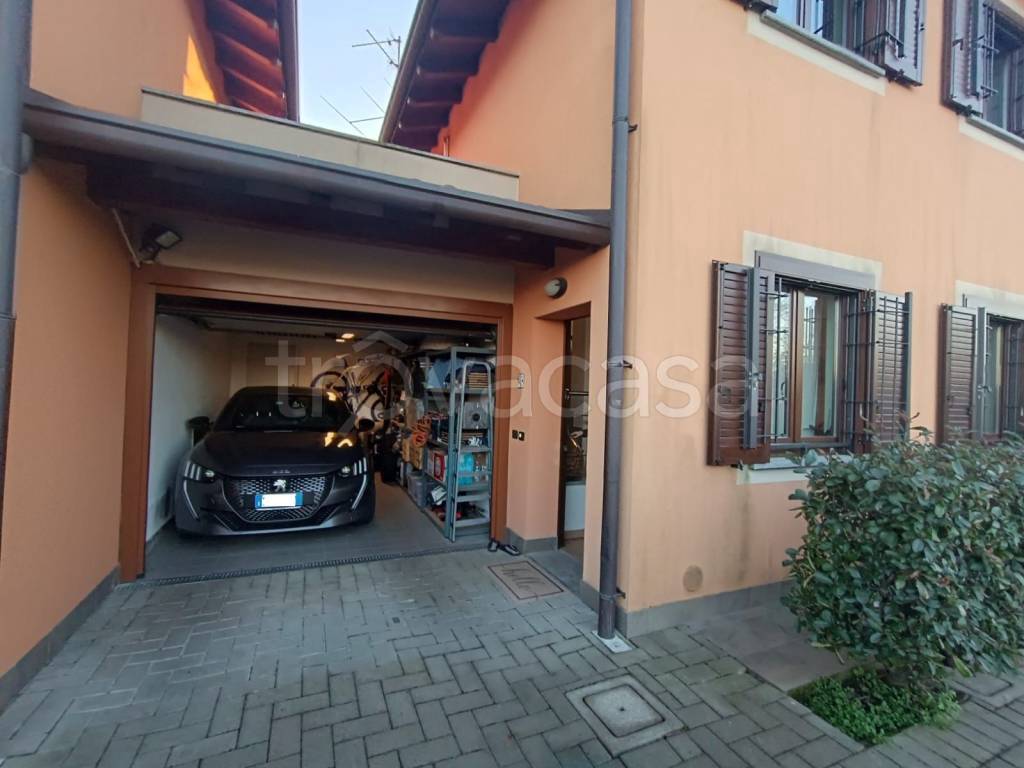 immagine annuncio 10 di 15