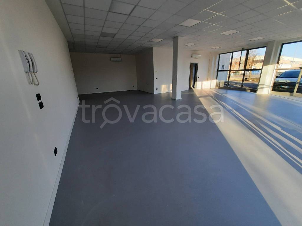 immagine annuncio 1 di 3