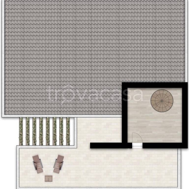 immagine annuncio 3 di 4