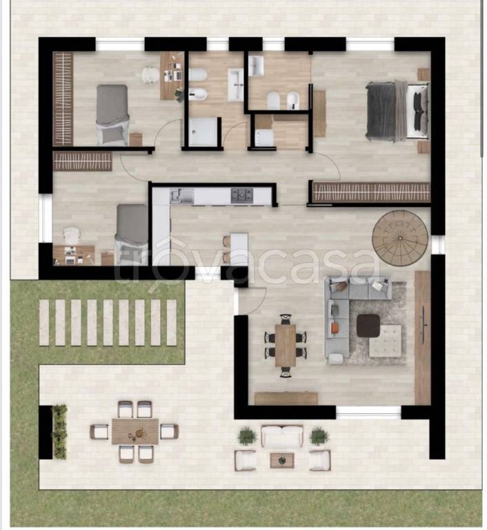 immagine annuncio 2 di 4