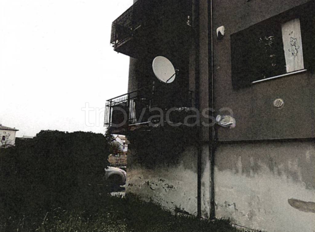 immagine annuncio 4 di 13