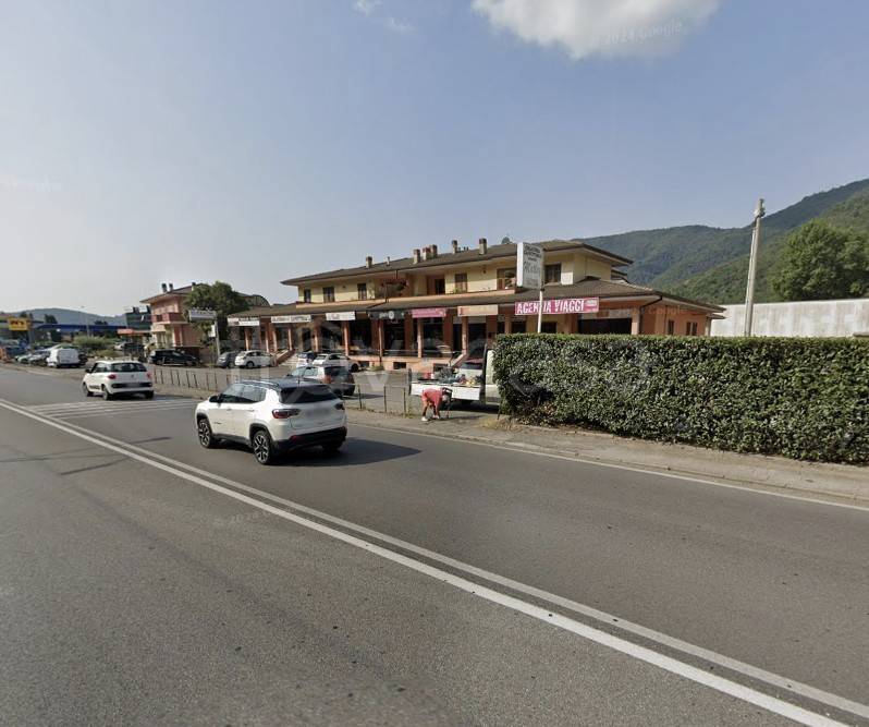 immagine annuncio 2 di 9