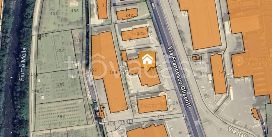 immagine annuncio 8 di 9