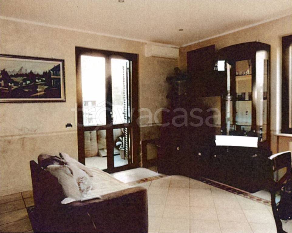 immagine annuncio 9 di 13