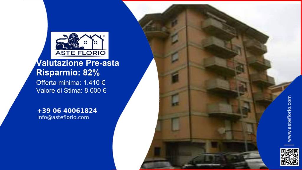 immagine annuncio 1 di 13