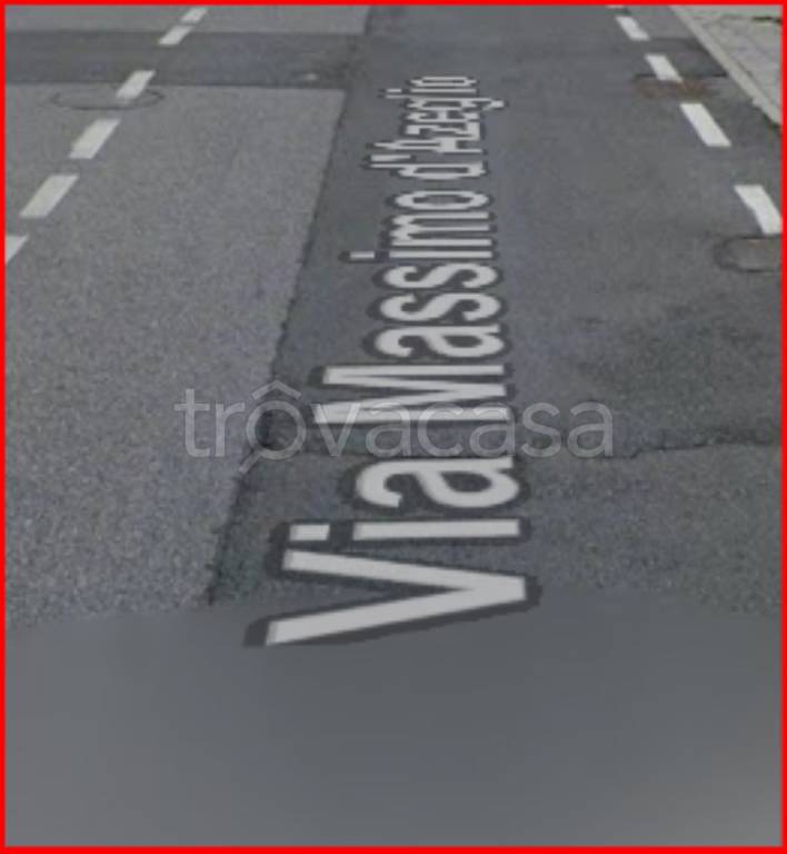 immagine annuncio 4 di 12