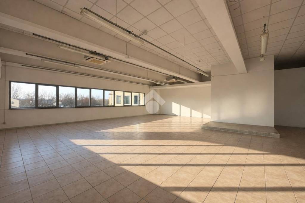 immagine annuncio 4 di 9