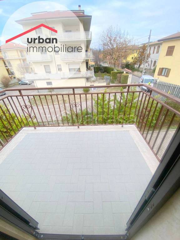 immagine annuncio 5 di 14