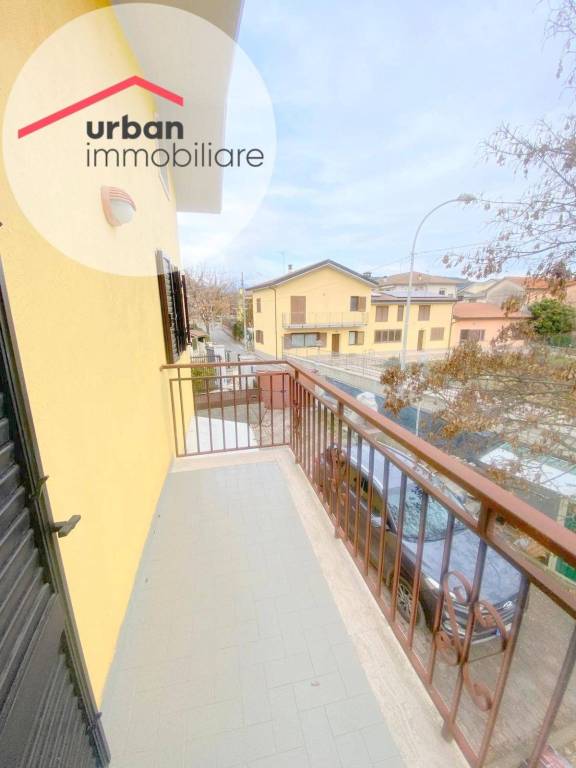 immagine annuncio 8 di 14