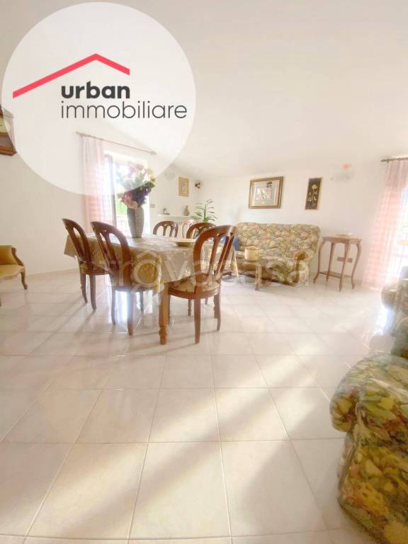 immagine annuncio 10 di 14