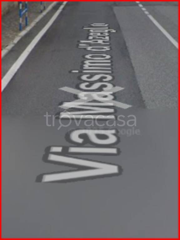 immagine annuncio 8 di 12