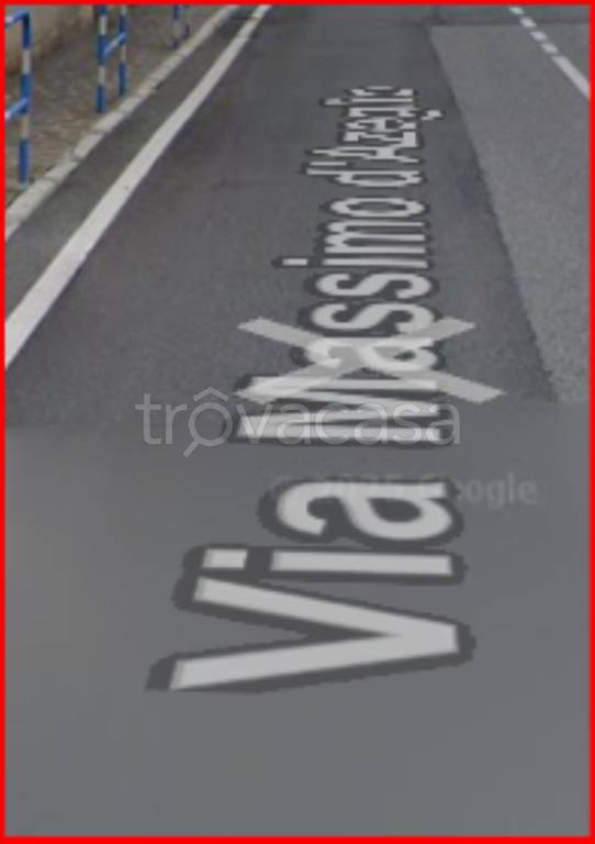 immagine annuncio 9 di 12