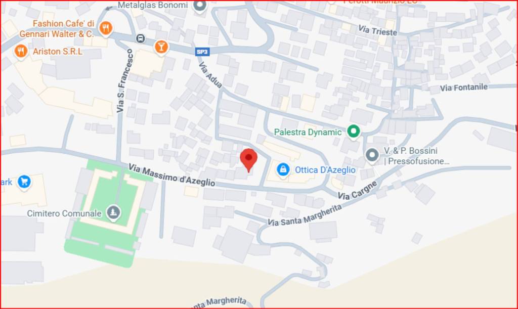 immagine annuncio 10 di 12