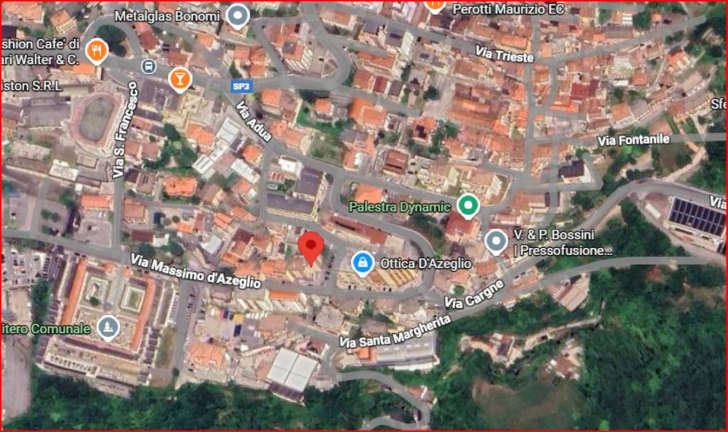 immagine annuncio 11 di 12