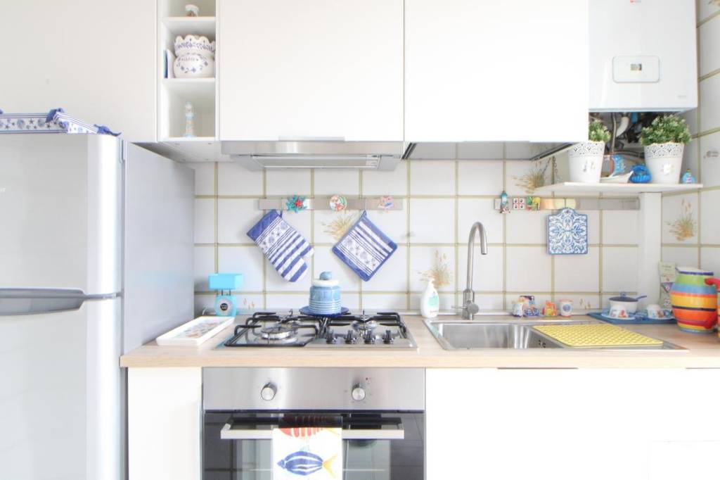 immagine annuncio 5 di 14