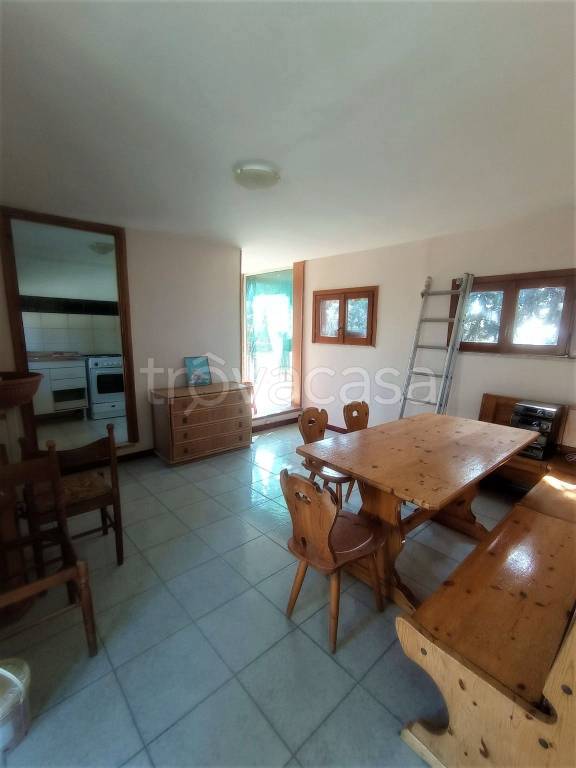 immagine annuncio 5 di 12