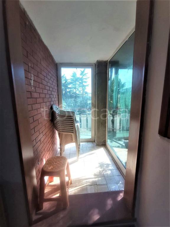 immagine annuncio 7 di 12